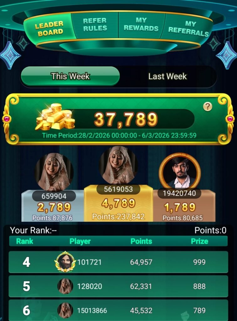 Win 379 App – Best Indian Gaming APK Download And Get Bonus ₹150-350 Real Cash. » qqwin.cloud Win 379 App