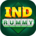 Ind Rummy Apk