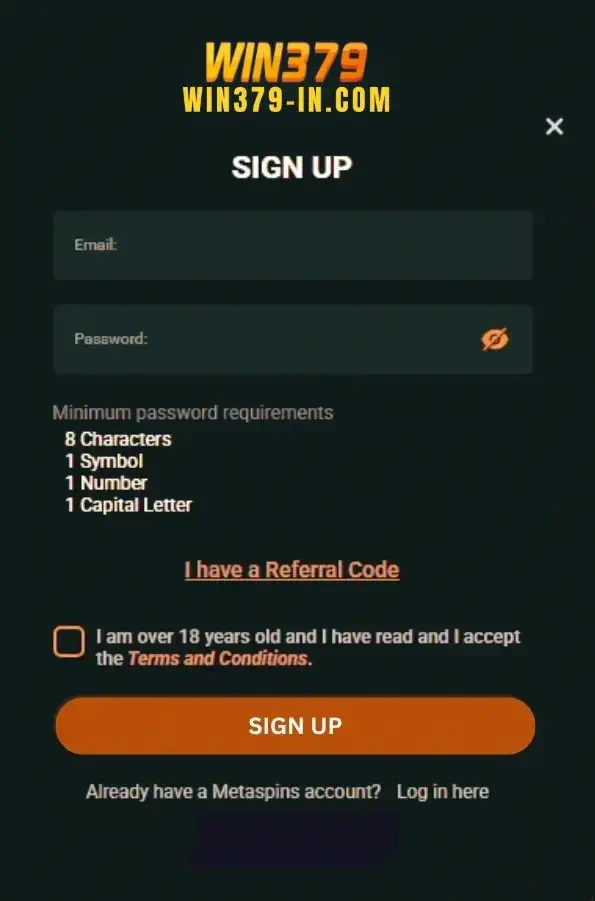 Win 379 App – Best Indian Gaming APK Download And Get Bonus ₹150-350 Real Cash. » qqwin.cloud Win 379 App