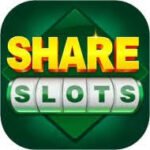 Share Slots Apk