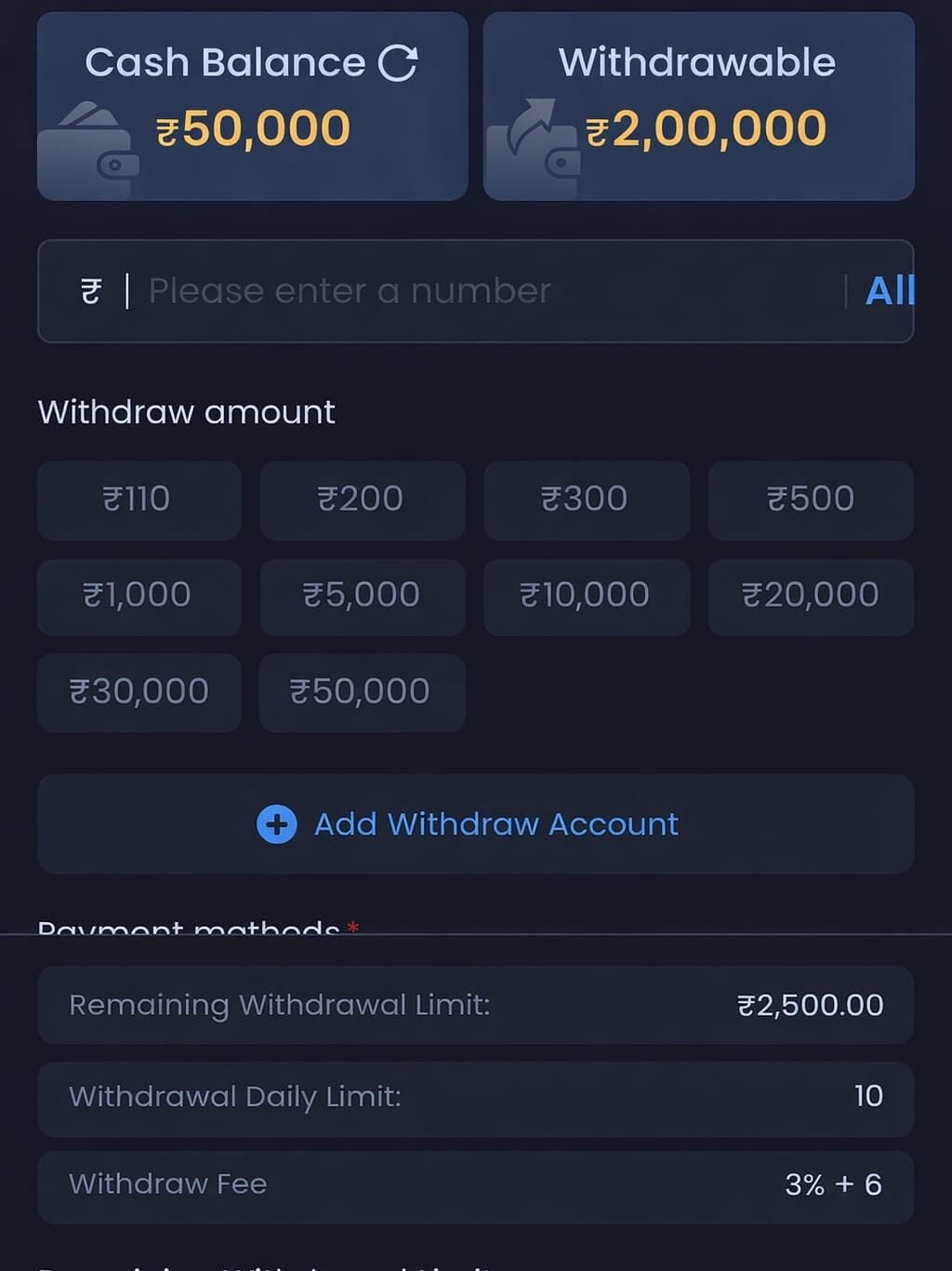 Ind Club APK Download || Sing-up Bonus ₹100 Play & Earn Real Cash » qqwin.cloud Ind Club APK