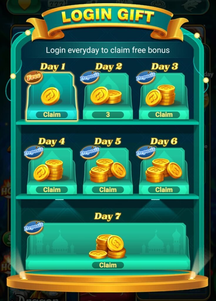 Rummy 888 App Apk | Fast Download Get, Welcome Bonus ₹90 Real Cash » qqwin.cloud Rummy 888 App Login Bonus Image