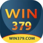 Win 379 App