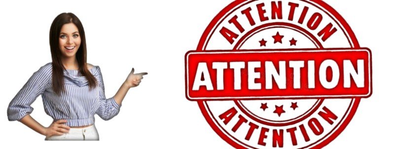 all rummy khelo notic