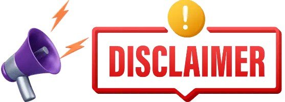 Disclaimer » qqwin.cloud disclaimer notice