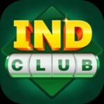 Ind Club Apk