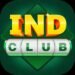 Ind Club Apk