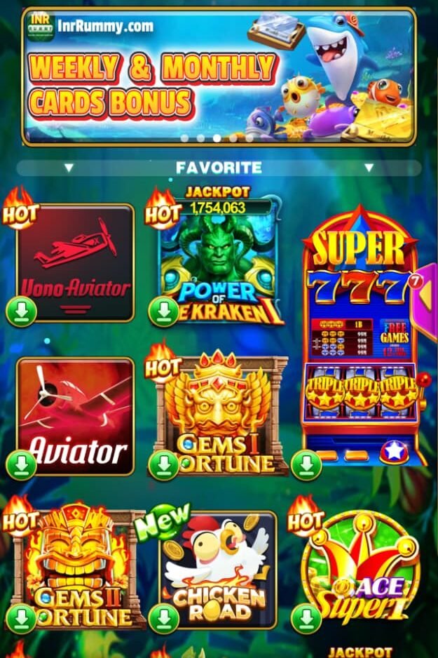 Share Slots Apk || Download New App And Get, Bonus Rs.50-250 Real Cash » qqwin.cloud Share Slots Apk