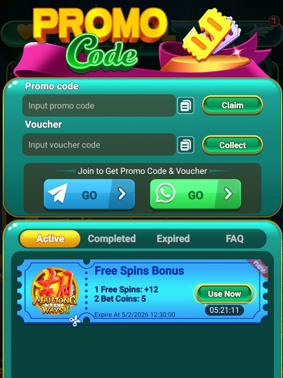 Yono Games Apk -Download India's no1 Apk Get, Bonus ₹40-220 » qqwin.cloud Yono Games Apk