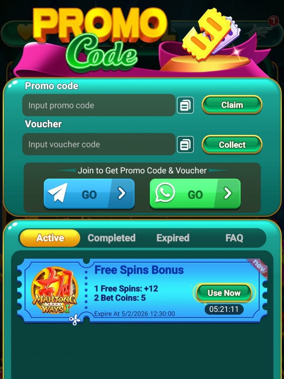 Rummy 888 App Apk | Fast Download Get, Welcome Bonus ₹90 Real Cash » qqwin.cloud Rummy 888 App promo code