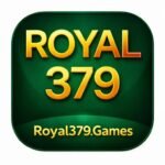 royal379-logo