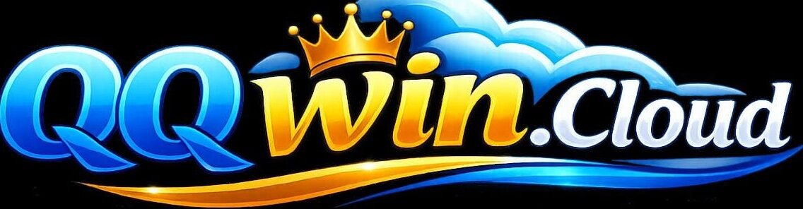 qqwin.cloud