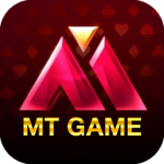Mt Game