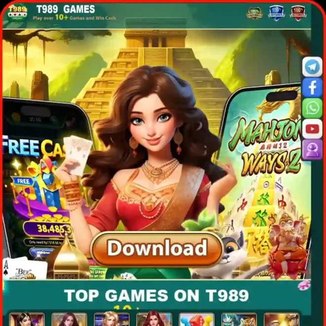 T989 Game Download Latest version & Get ₹117 Bonus » qqwin.cloud image 2 edited
