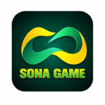 Sona Game