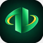 Lama Game App