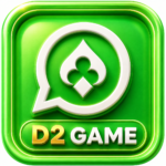 D2 Game Apk