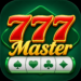 Master 777 Game