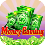 Money Coming Apk