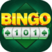 Bingo 101 Apk