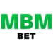 MBM Bet Apk