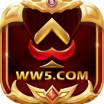 WW5 Apk