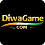 Diwa Game App